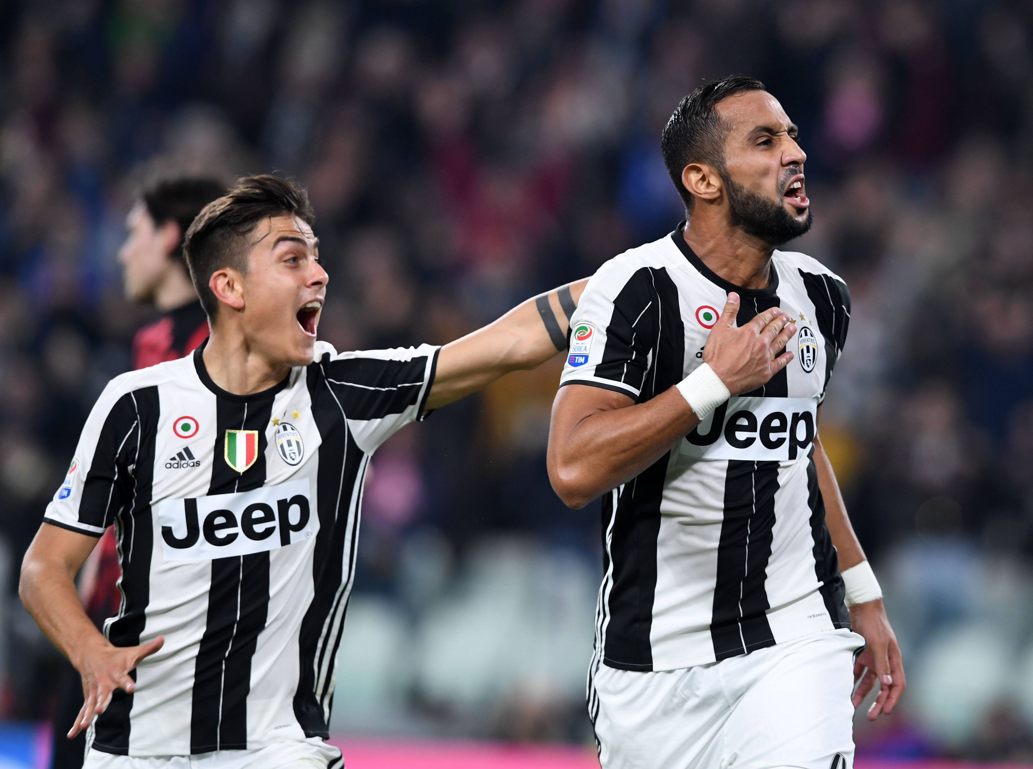 Riot Games揭示了 neptune 2.0皮肤包的第二部分