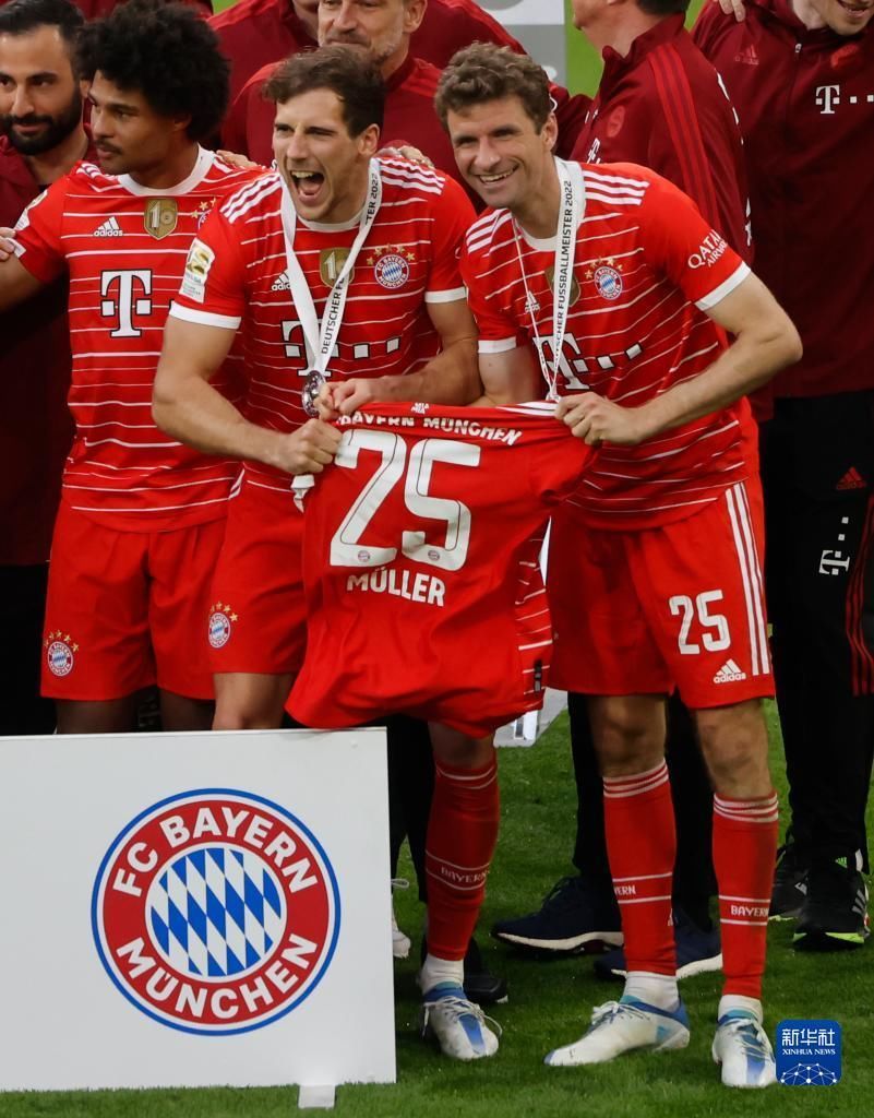 Sushiboys 宣布寻找新战队