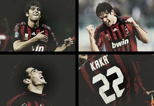 全球《绝地求生》联动小黄鸭 降落小黄鸭头顶活动开启