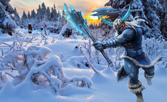 CNed 回归 FUT Esports 的活跃阵容 — 俱乐部宣布 VALORANT 阵容变动