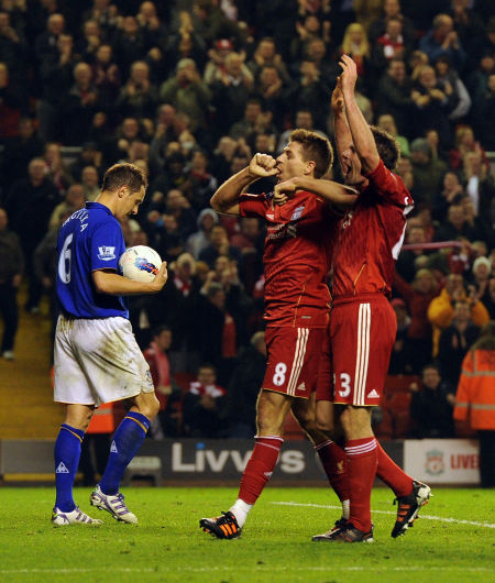 ESL职业联赛第20赛季梦之队