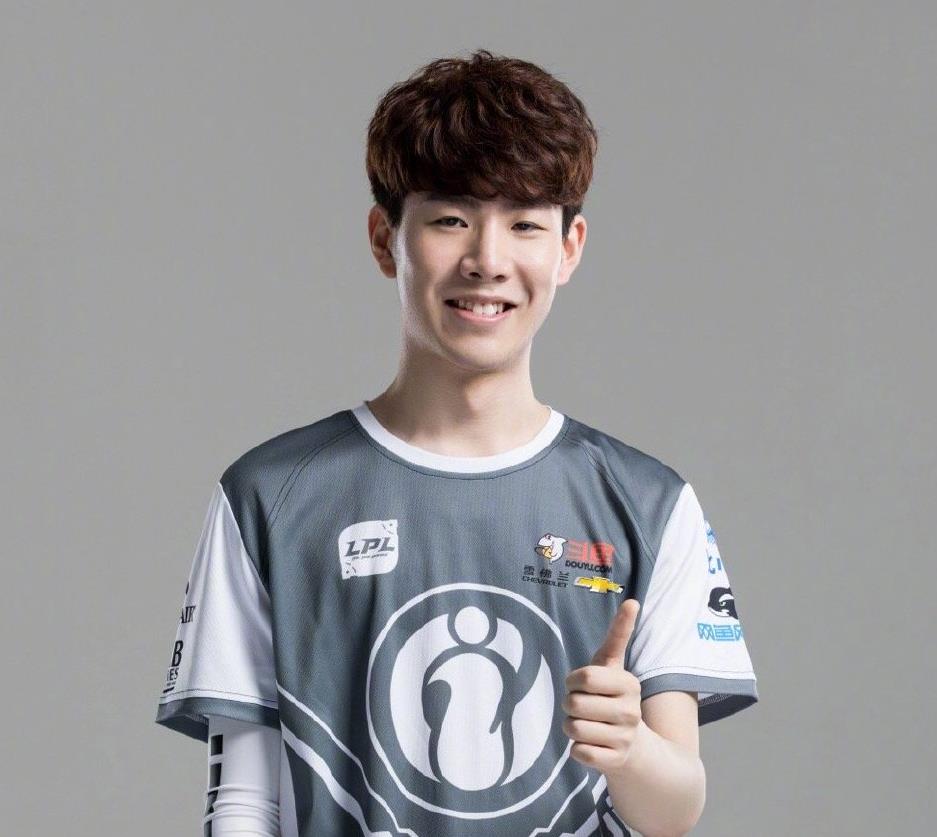 NIP Impact 被五名跨性别玩家组成的团队淘汰出ESL Impact League第七季