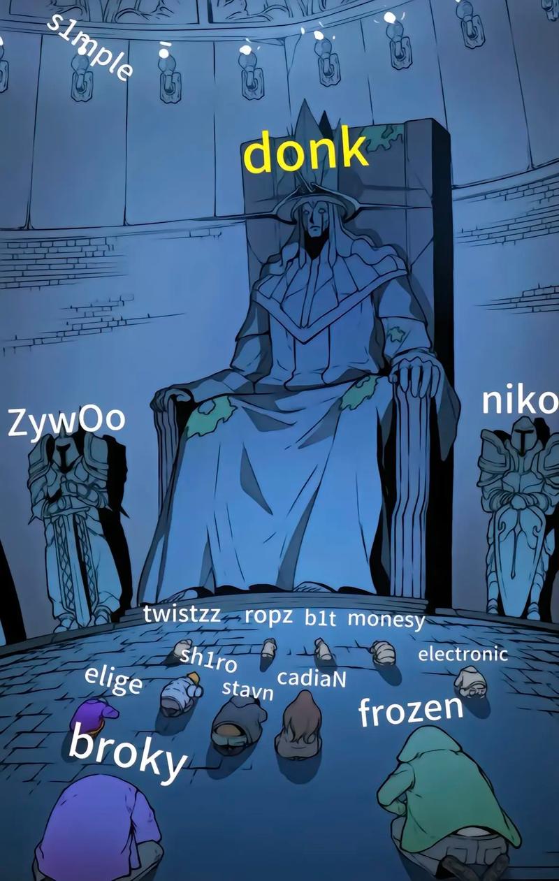 TT赛后群访 1xn：一直很感谢家里人对我职业路上的支持