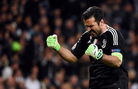 Yagao英文流：经过了春天和MSI，我们队员之间更清楚地认识了彼此