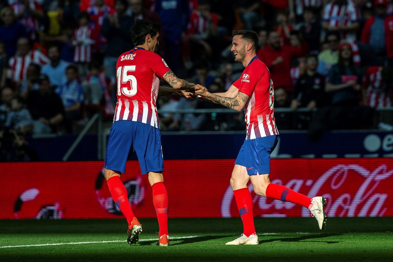 LNG官博庆祝Scout选手LPL征战八周年：岁月沉香，初心如磬