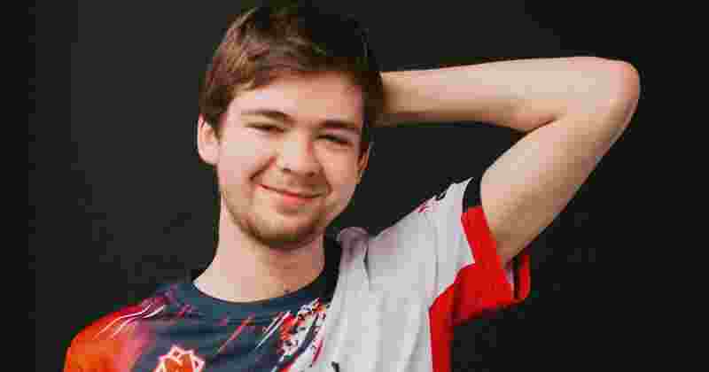 TheShy ：职业选手生活太不正常，我打到30岁我的命有可能60就倒了