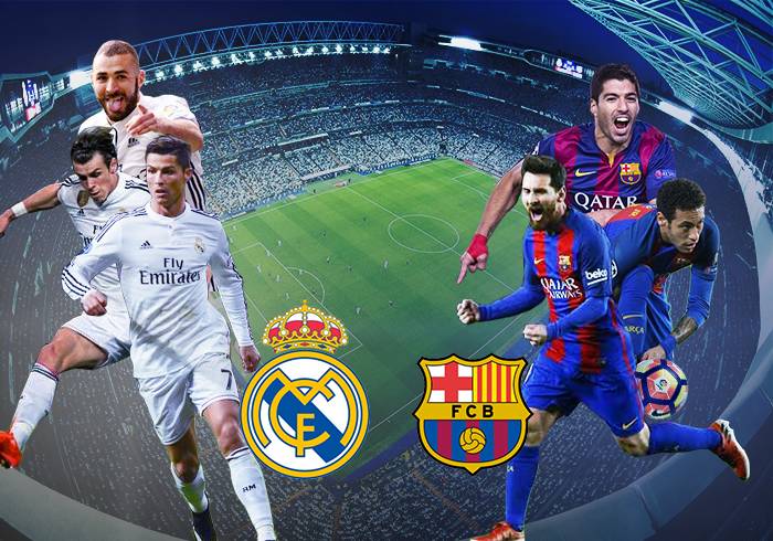 WBG祝SofM生日快乐：坚定不移，始终如一