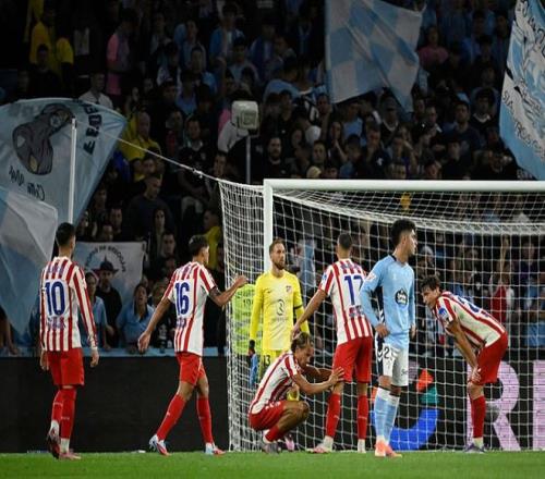 VCT CN发布XLG赛季阵容： happywei ／ VIVA ／ coconut ／ YoU ／ Rarga