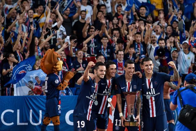 TYL发布了人事变动公告： sword9 正式加入担任首席教练