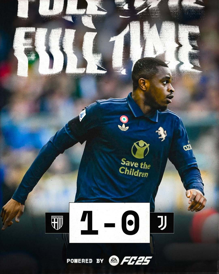 w0nderful ：感觉Spirit队内似乎出了问题