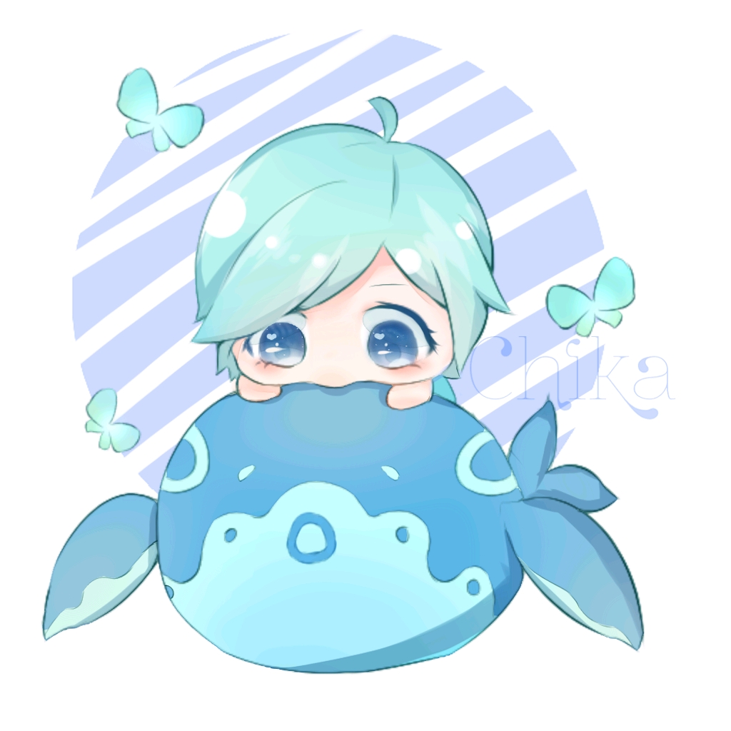 OMG官方发文：我们将与选手共进退，绝不姑息任何造谣抹黑者