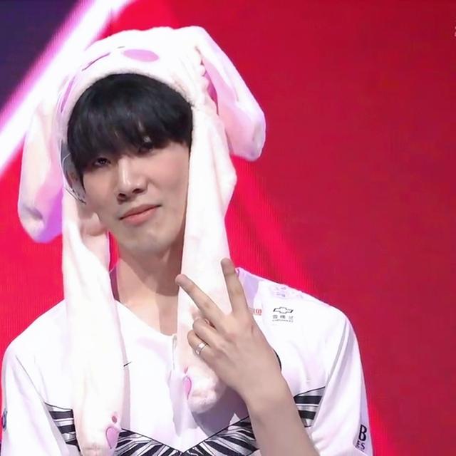 T1 被 G2 Esports 淘汰于 VALORANT Champions 2025