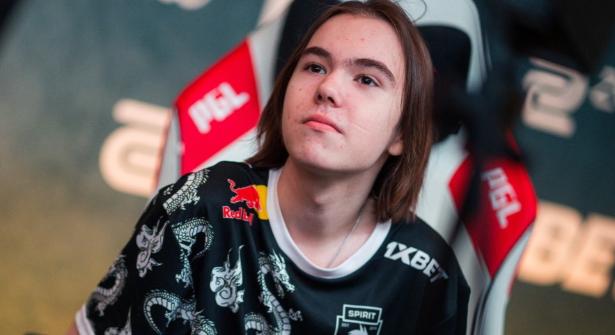 赛后采访knight&Elk：目标是完成个人的LPL四连冠！