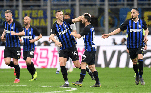 媒体： pain 正在与 Tropa do VSM 和 ewjerkz 进行谈判；