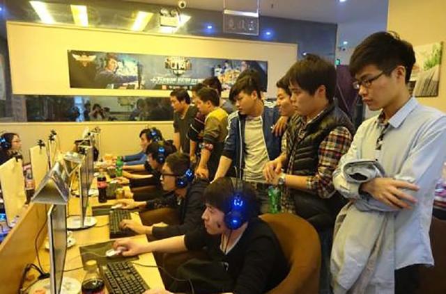 EDward 战胜了 JD Gaming ，而 Nova Esports 输给了 XLG - VCT 2025：中国第二阶段结果