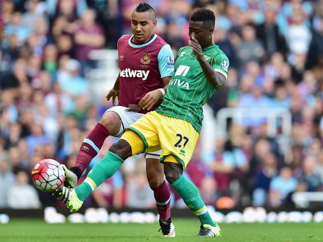 PGL Astana 2025 第一天：精彩比赛、击杀、评论、表情包、网红反应