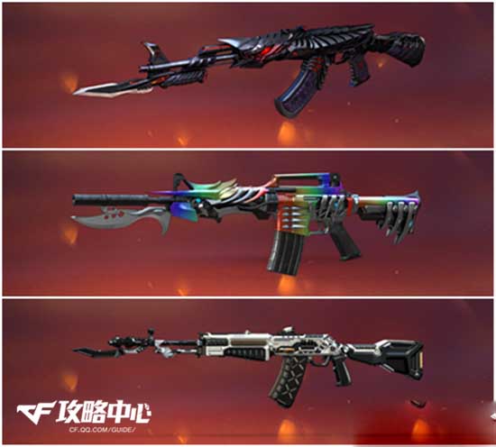 LPL选手故事：时隔924天 WE.xiye再次出战LPL