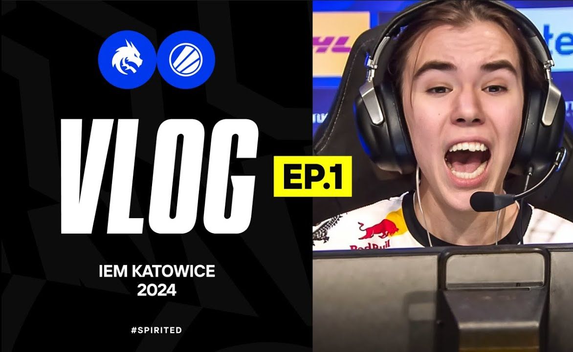 Stewie2K 在 PGL Astana 2025 资格赛中为 Wildcard 参赛