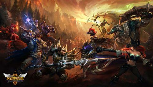 Mouz vs Team Spirit 决赛成为 IEM 科隆 2025 最受欢迎的比赛