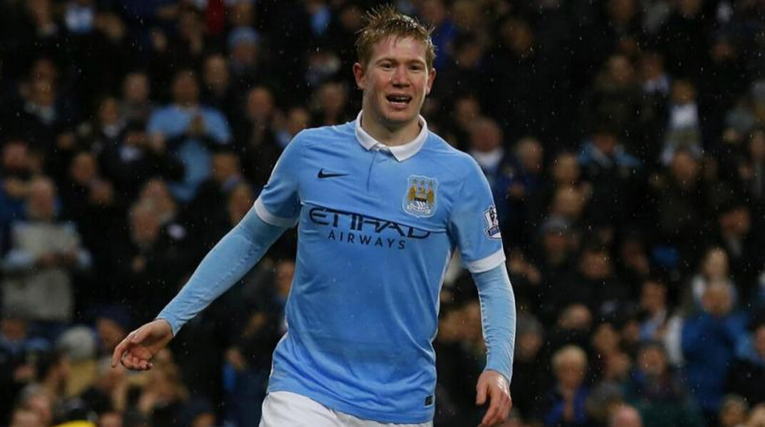 原神哥本尊辟谣沉迷原神：每三周才登录一次