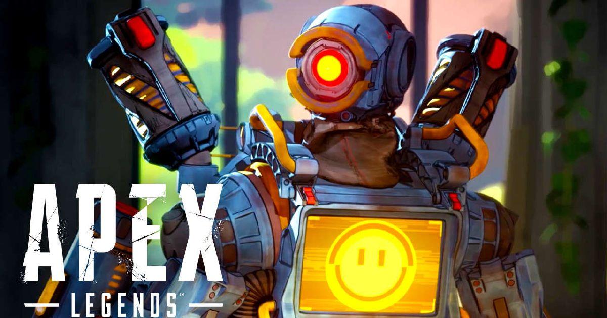 ENCE 正在测试 br0 之后的 Astralis 丑闻