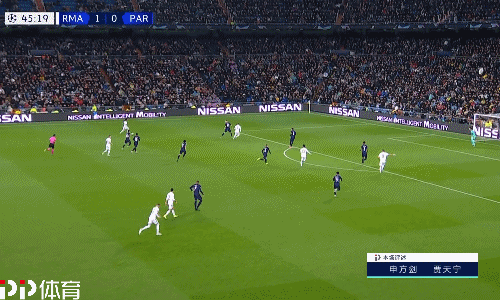 Falcons 准备从 Heroic 转会三名选手；