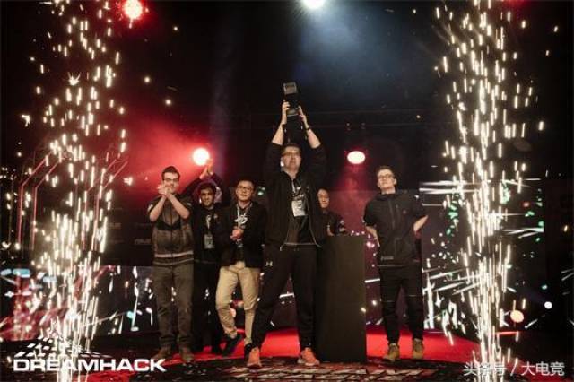 FUT Esports 在 VCT 2025： EMEA Stage 1 中处理了 Gentle Mates ，而 Team Heretics 对 GIANTX 毫无困难