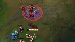 主要邀请预测：NiP以86.8%的概率晋级