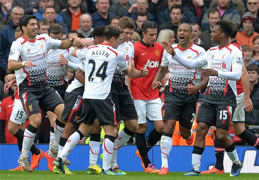 DOTA2 Animajor参赛队伍公布，Aster直通胜者组，IG、VG须打外卡赛