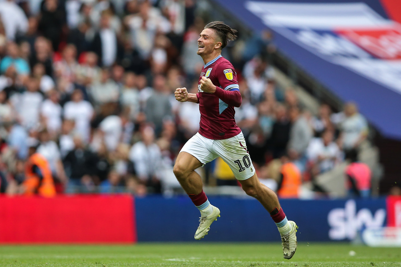 【前瞻】2025LPL春季赛季后赛EDG vs TES，久疏战阵EDG状态是否依旧出色？